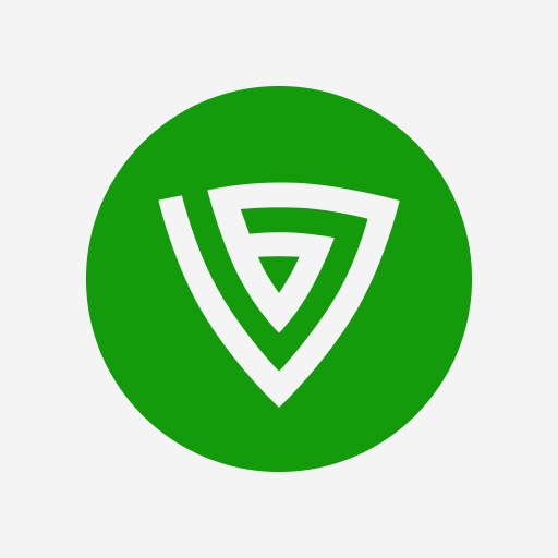 Browsec