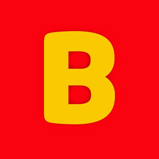 Дядя Ваня