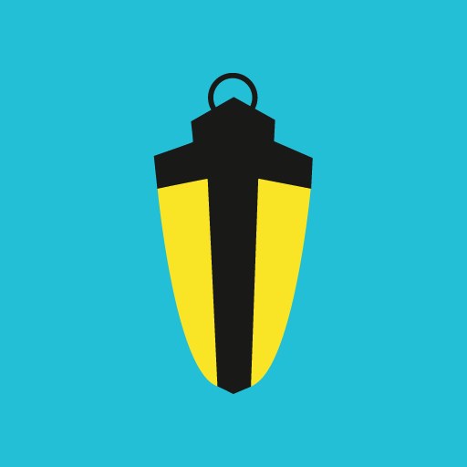 Lantern
