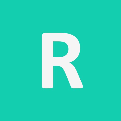 Ren