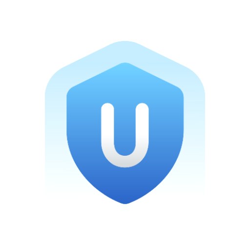 Urban