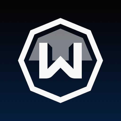 Windscribe