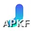 Psiphon Pro скриншот 6
